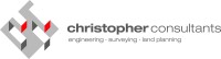 Christopher consultancy limited