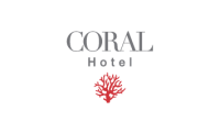 Coral hotels