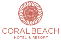 Coral beach motel