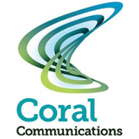 Coral communications