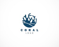 Coral design