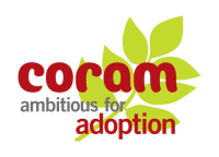 Coram cambridgeshire adoption limited