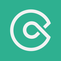 Coras.io