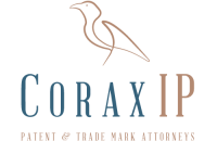 Corax marketing llp