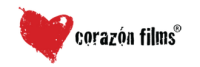 Corazon films