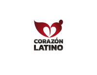 Corazon latino