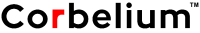Corbelium