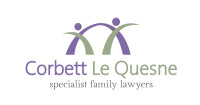 Corbett le quesne