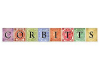 Corbitts ltd