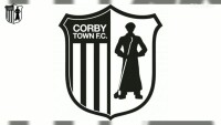 Corby town f.c.