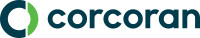 Corcoran products limited