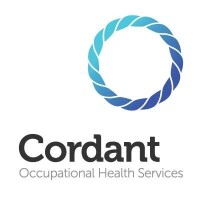 Cordant occupational health