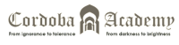 Cordoba academy for classical islamic sciences