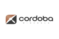 Cordoba minerals corp.