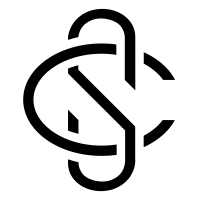Cordovan group