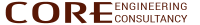 Core engineering consultancy l.l.c.