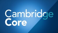 Core cambridge