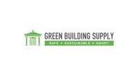 Core construction products southeast - green building materials supplier