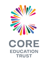 Core education uk