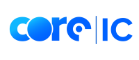 Core - innovation
