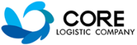 Core logistics uk
