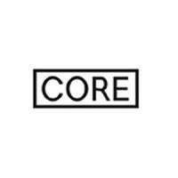 Core artist management ug & co. kg