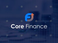 Core finance advisory