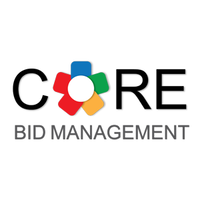 Core bid management