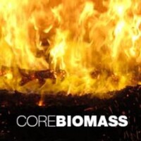 Core biomass ltd