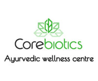 Corebiotics