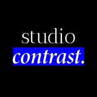 Contrast studio