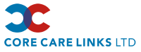 Core care links limited