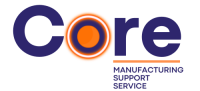 Core claims services ltd.