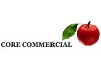 Core commercial limited