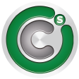 Core control solutions