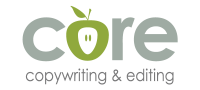 Core copywriting