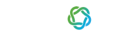 Core digital consultancy