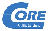 Core facility services