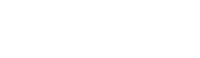 Core finance management limited