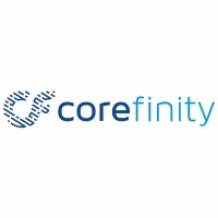 Corefinity