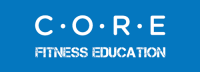 Core fitness education