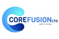 Core fusion limited