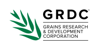Mineral research & development corp