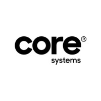 Core systems software