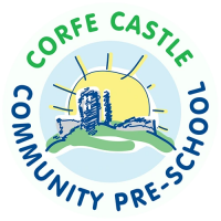 Corfe castle community pre-school