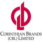 Corinthian brands (cbl) limited