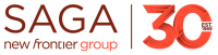 Saga d.o.o. Beograd