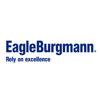 EagleBurgmann Middle East - Dubai