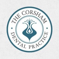 The corsham dental practice