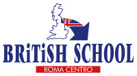 British school roma centro